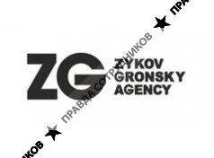 ZGAlex