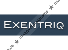 Exentriq