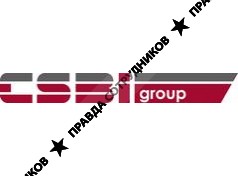 CSBI Group