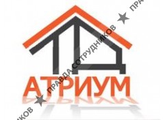 Кафель холл