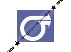 Пластполимер