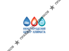 Латышов А. С.