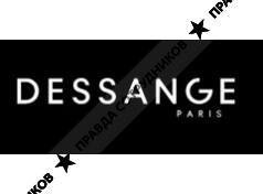 DESSANGE
