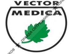 Вектор-Фарм