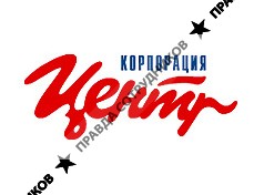 Елена (Магазин Корпорация Центр)