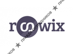 Roowix