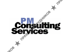PM Consulting Services