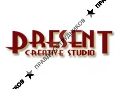 Present creative studio