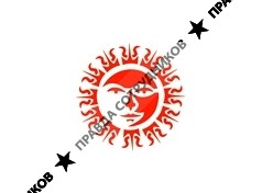 Гелиос-Трэвел