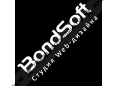 BondSoft
