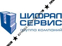 Цифрал-Сервис, Центральный регион