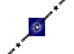 Бизнес и Технологии