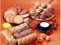 Бурдакин Николай