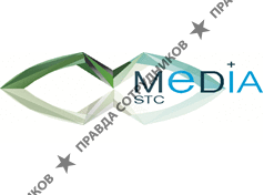 НТЦ МЕДИА+