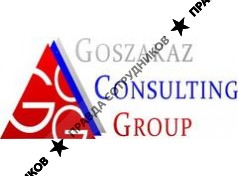 Goszakaz Consulting Group