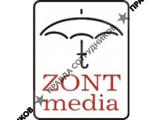 Zont Media