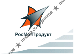РосМетПродукт