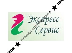 Экспресс-сервис, оконные системы