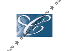 Калангиум, юридическая компания