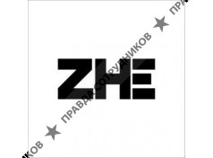 ZHE Design