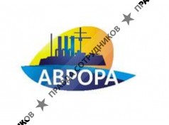 Аврора, Северо-Западная компания