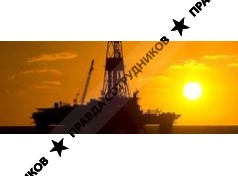 Профи Групп