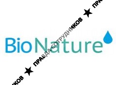 BioNature