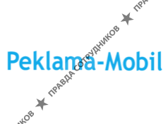 ИП Прудников С.С.