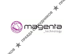Magenta Development, г. Самара