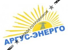 МРСК Донэнерго