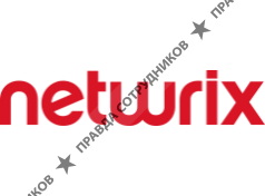 Netwrix Corporation