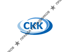 Самарская Кадровая Компания