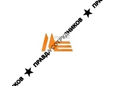 Металлинвест