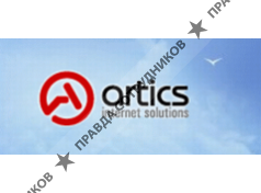 Artics Internet Solutions