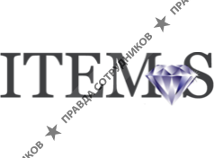 АЙТЭМ Сервисез