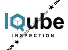 iQube Co. ltd