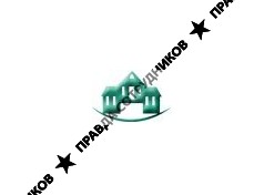 Маркет-Снаб