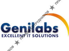 Genilabs GmbH