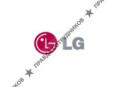 LG Electronics Inc.