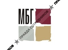 МБГ Импекс, Санкт-Петербург