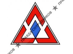 Космос-Нефть-Газ, ФПК