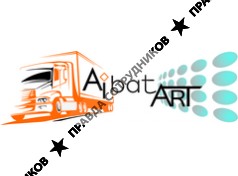 АЙБАТ АРТ