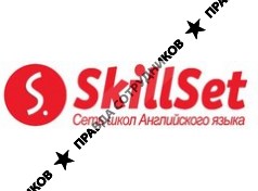 Skillset