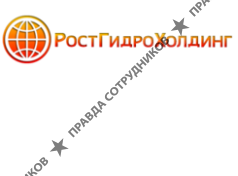 Эксперт плюс