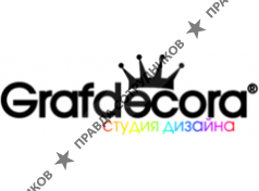 grafdecora