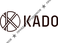 КАДО