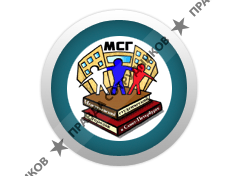 Управление межвузовского студенческого городка в Санкт-Петербурге (ФГБУ «УМСГ»)