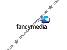 Fancymedia