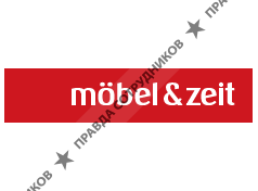 Möbel&zeit