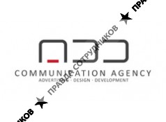 ADD Communication Agency